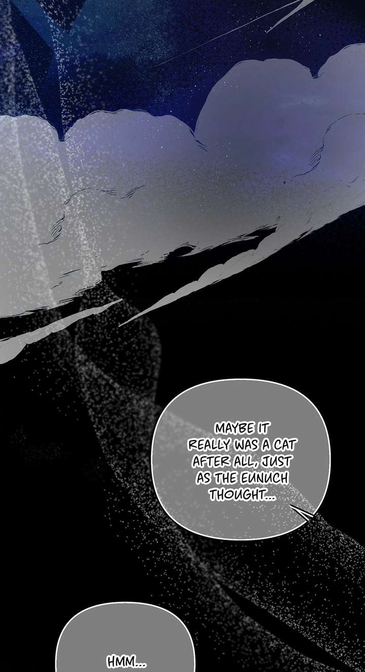 ch 76 60
