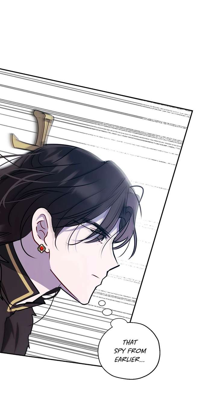 ch 76 63