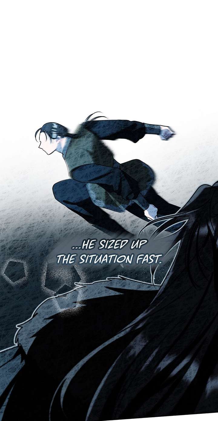 ch 76 64