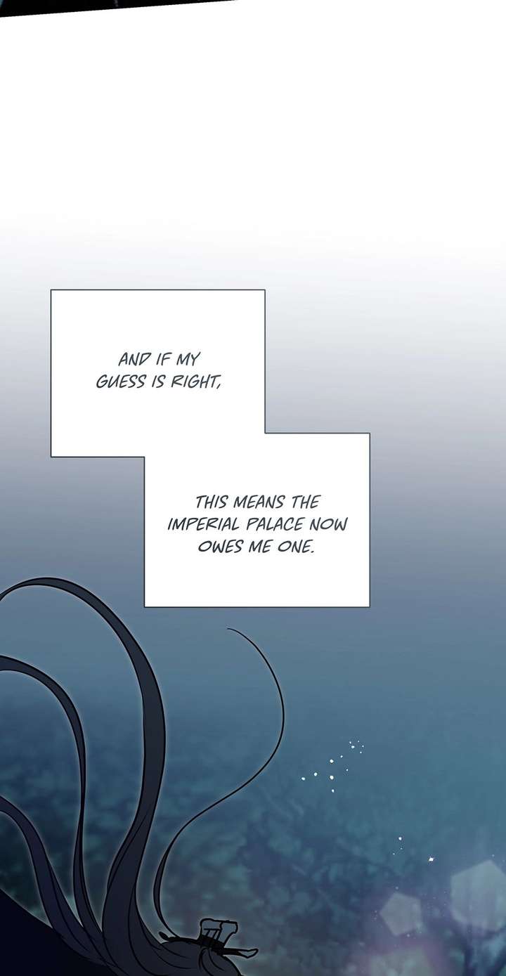 ch 76 65