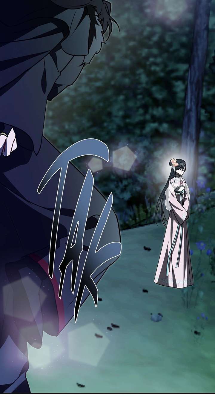 ch 76 66