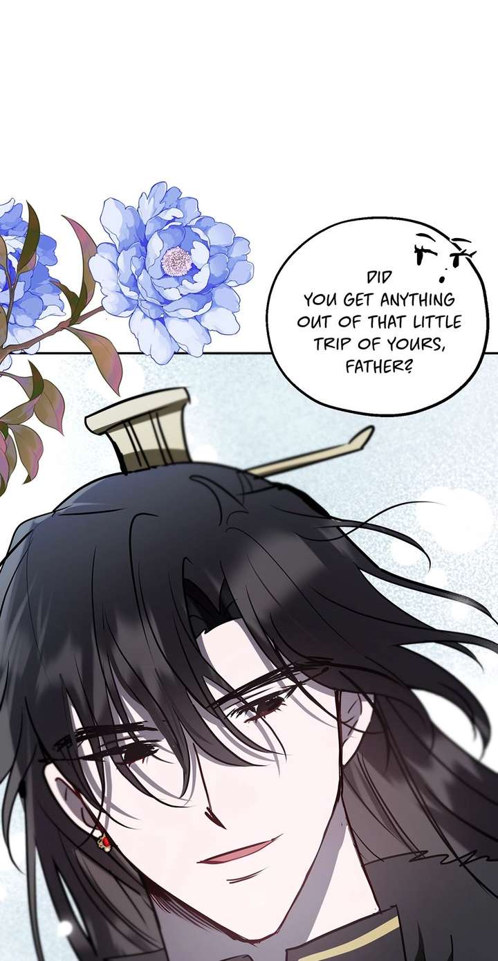 ch 76 67