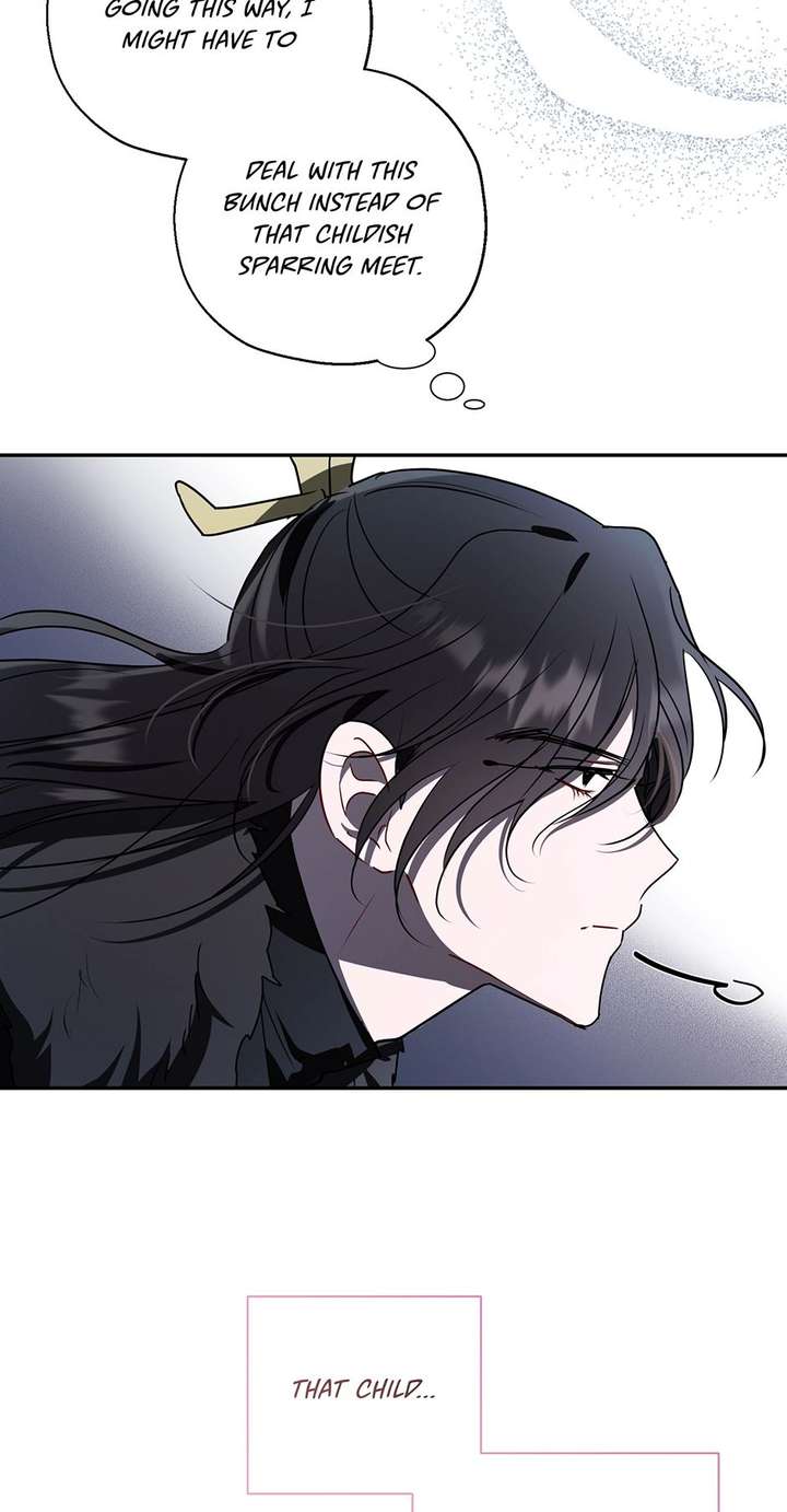 ch 76 7