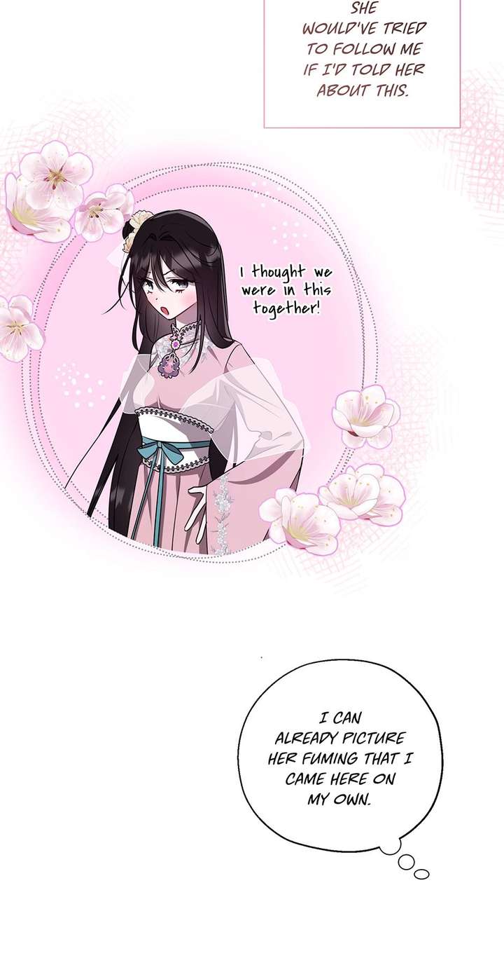 ch 76 8