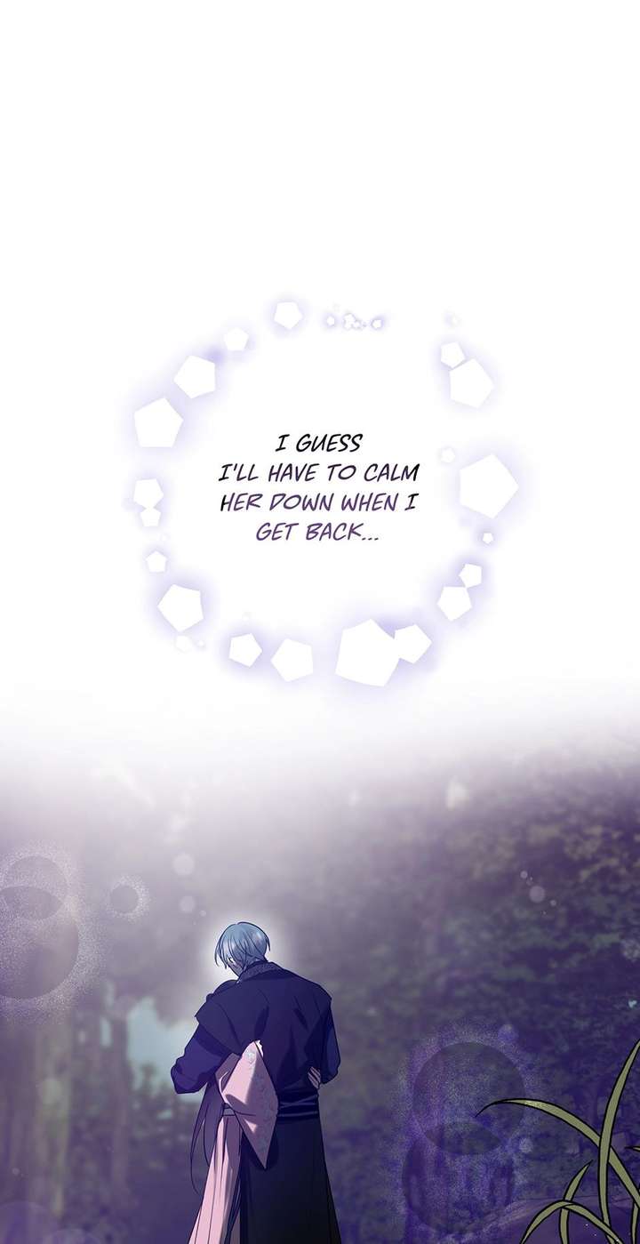 ch 76 9