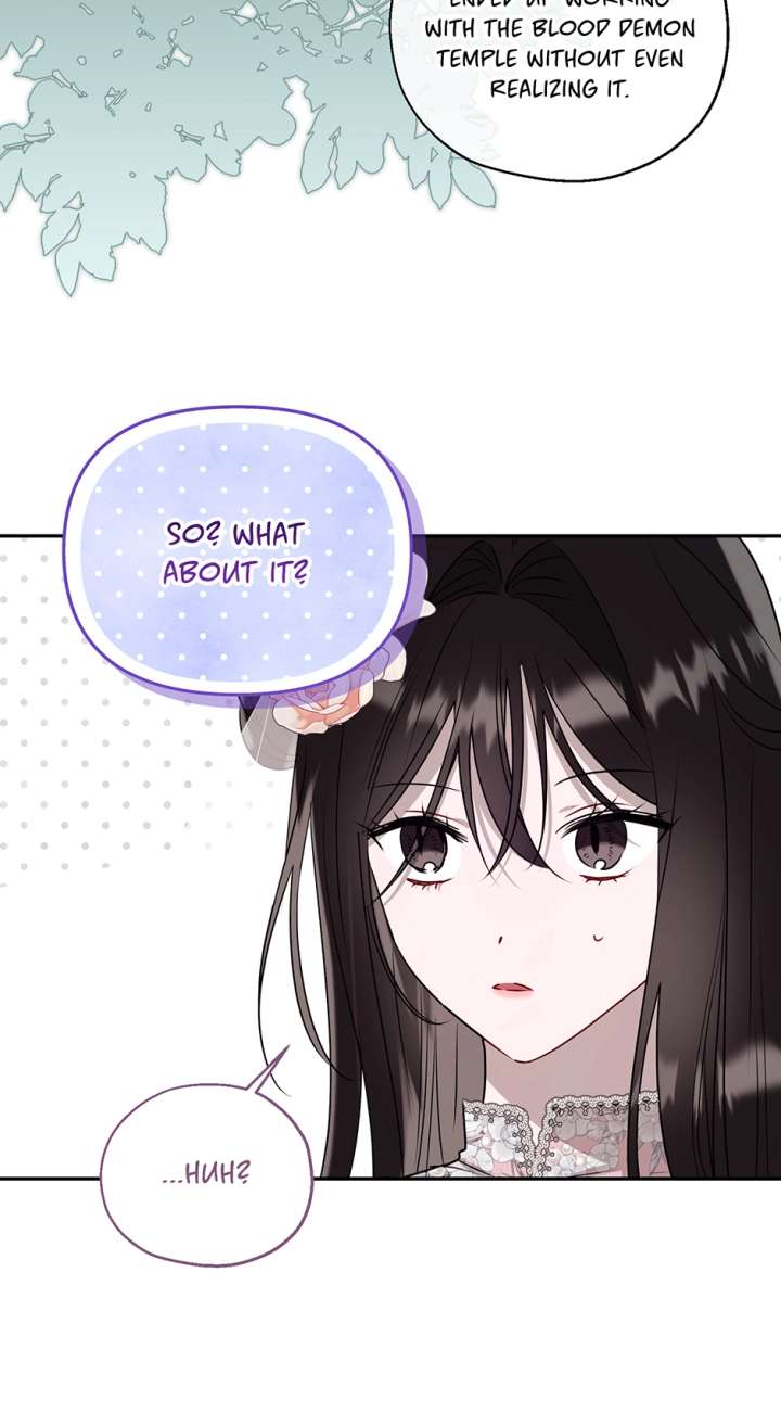 ch 77 10