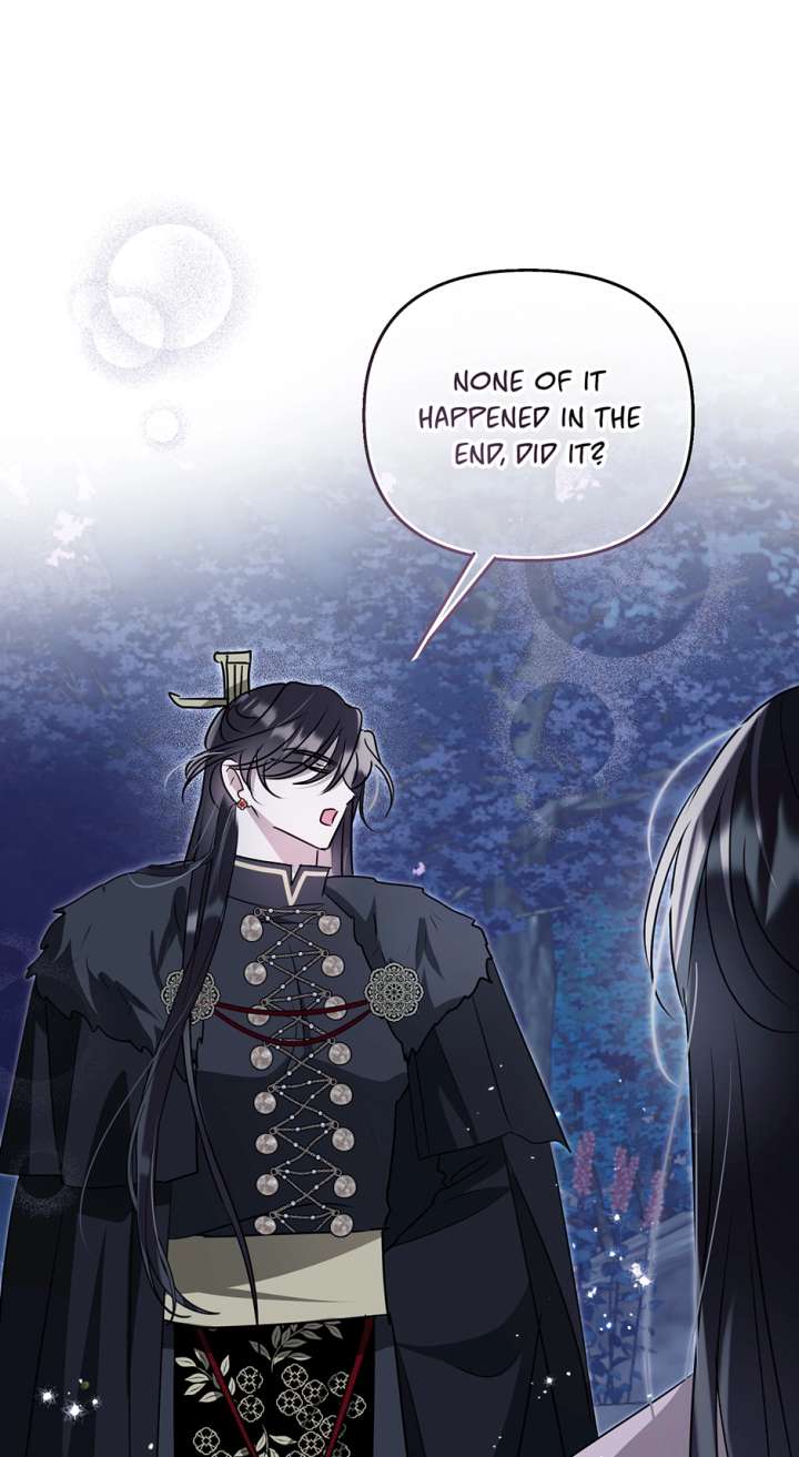 ch 77 11