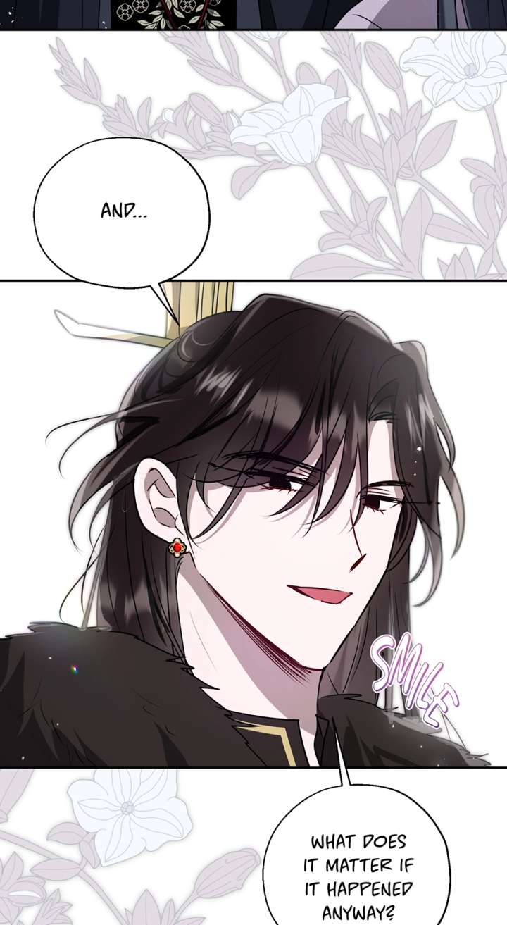 ch 77 12