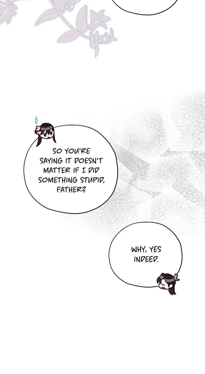 ch 77 13