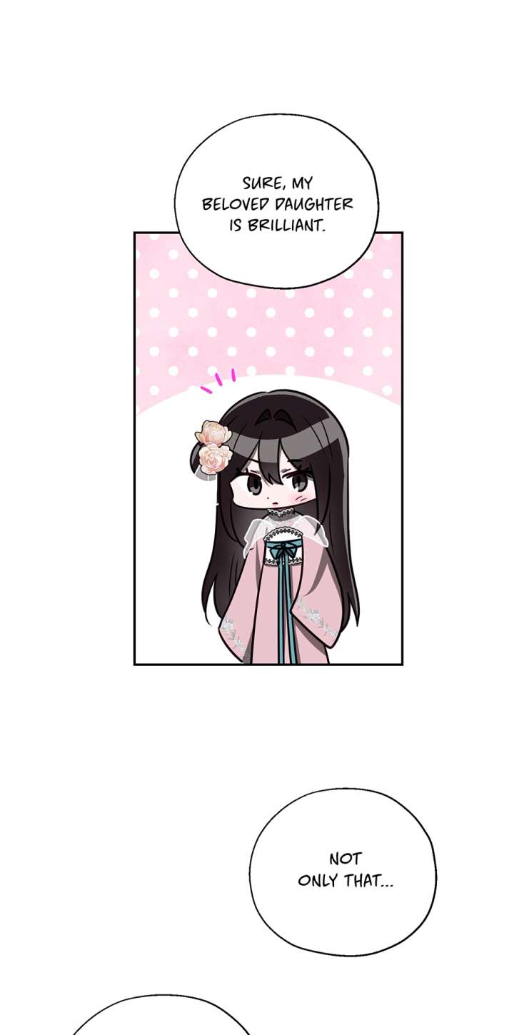 ch 77 14