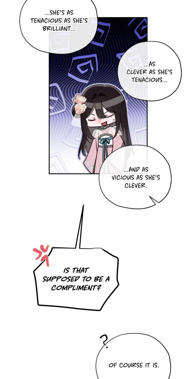 ch 77 15