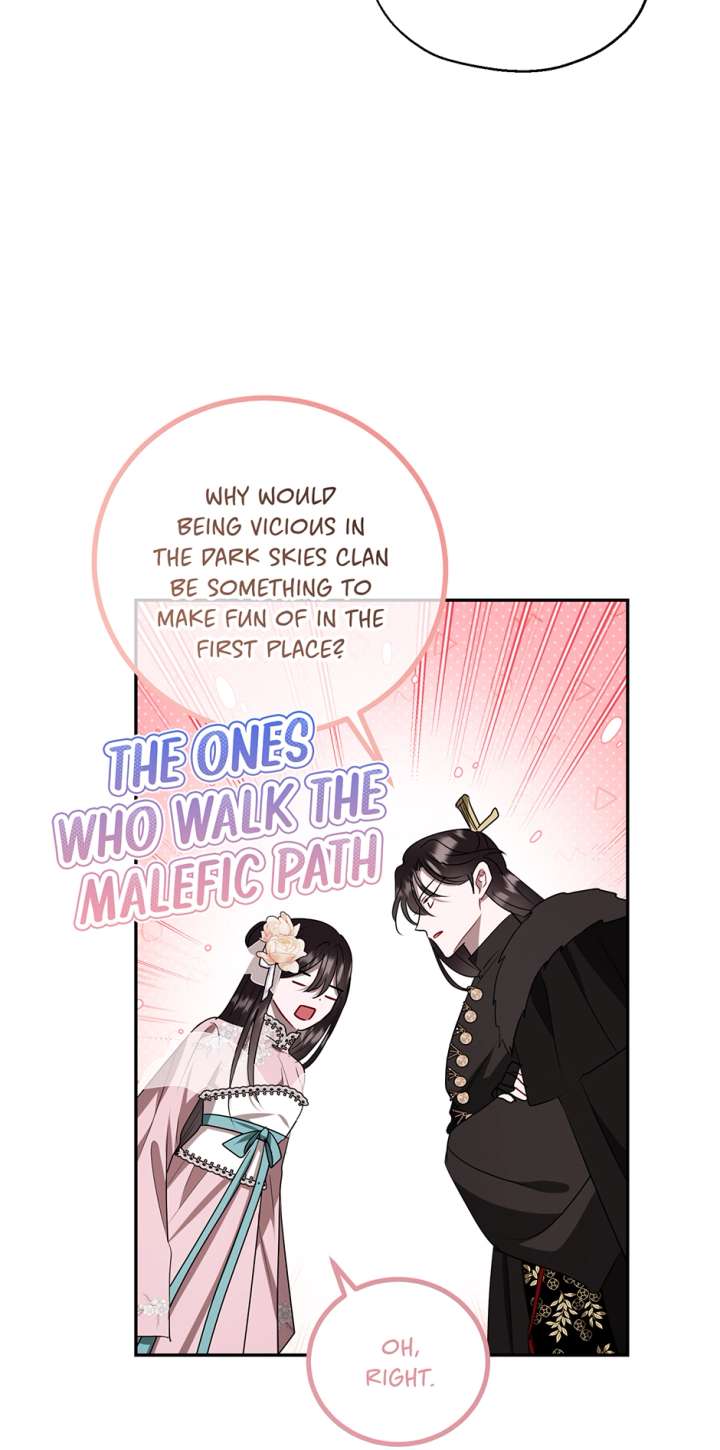 ch 77 16