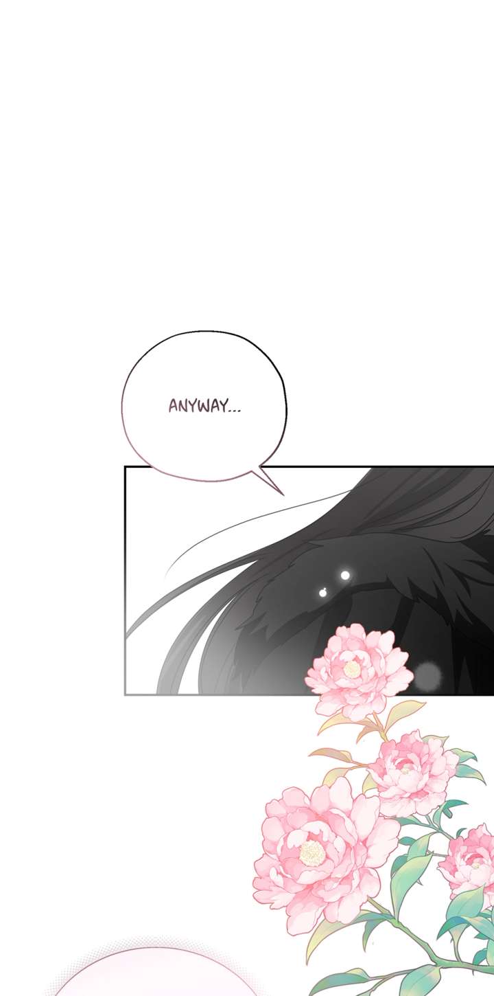 ch 77 17