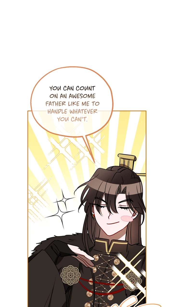 ch 77 20