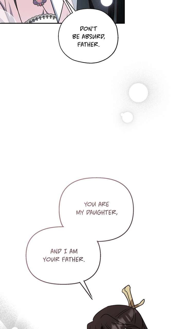 ch 77 22