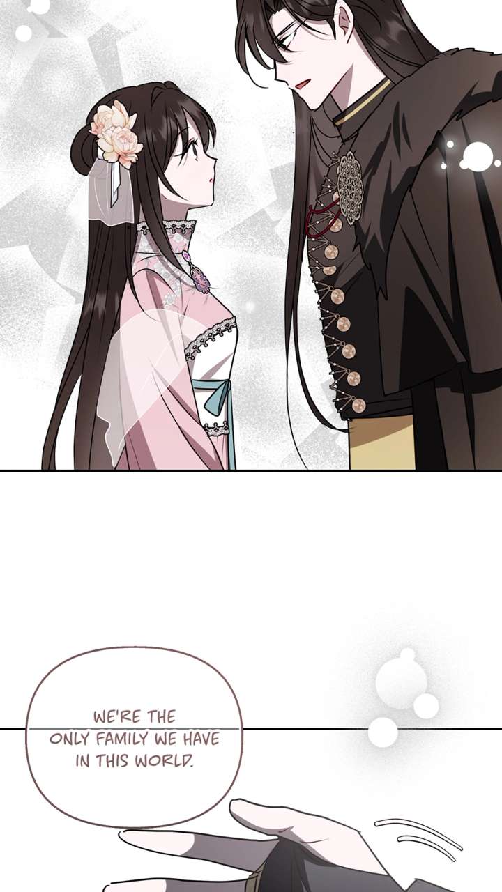 ch 77 23
