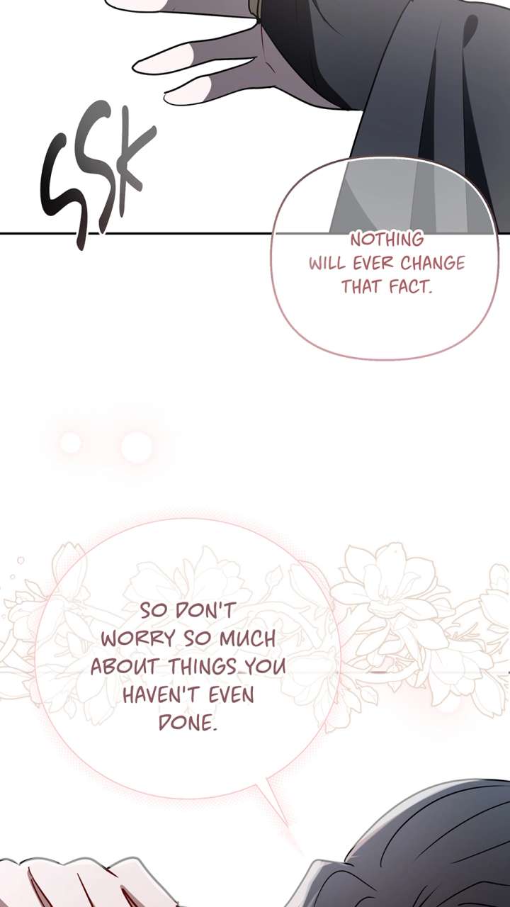 ch 77 24