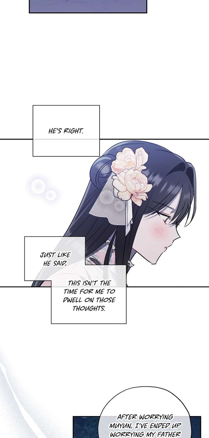 ch 77 27