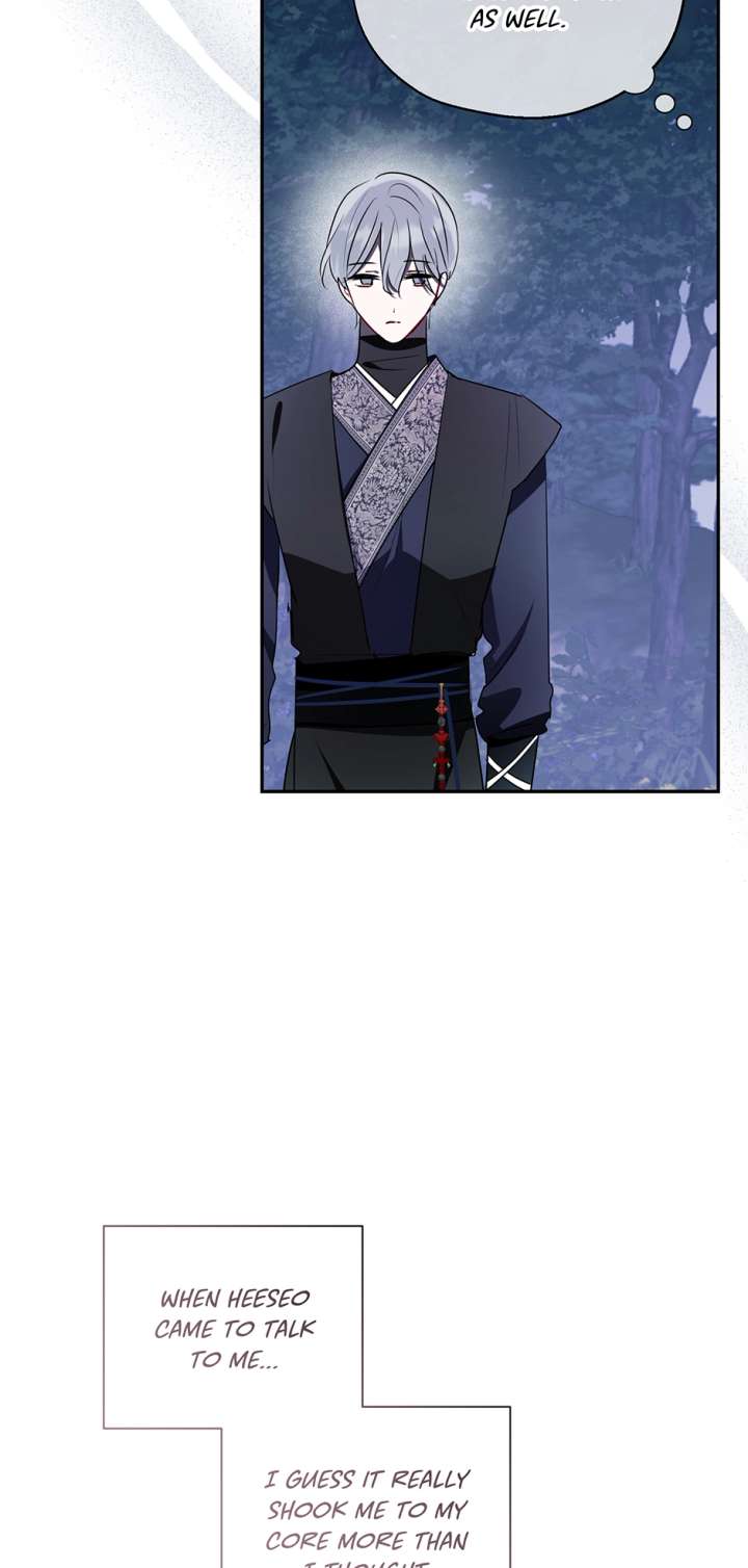 ch 77 28