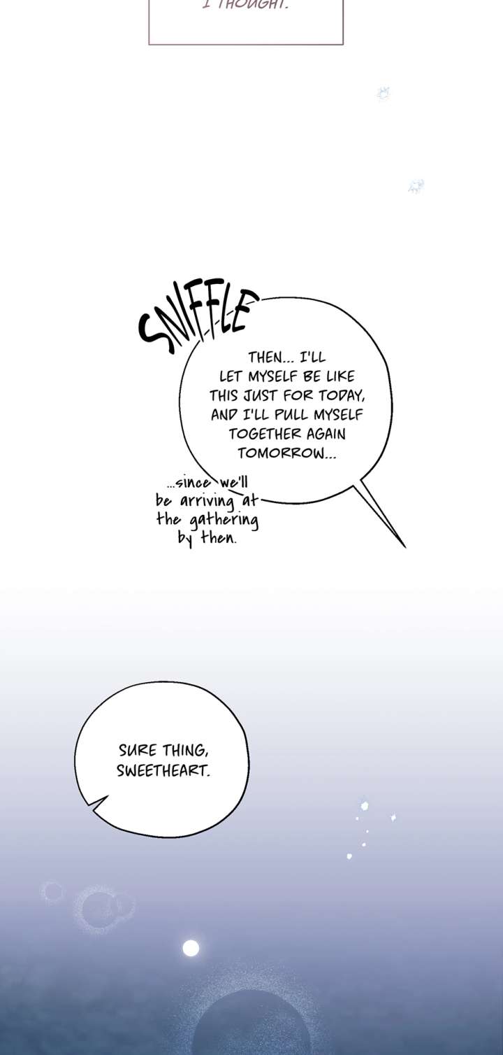 ch 77 29