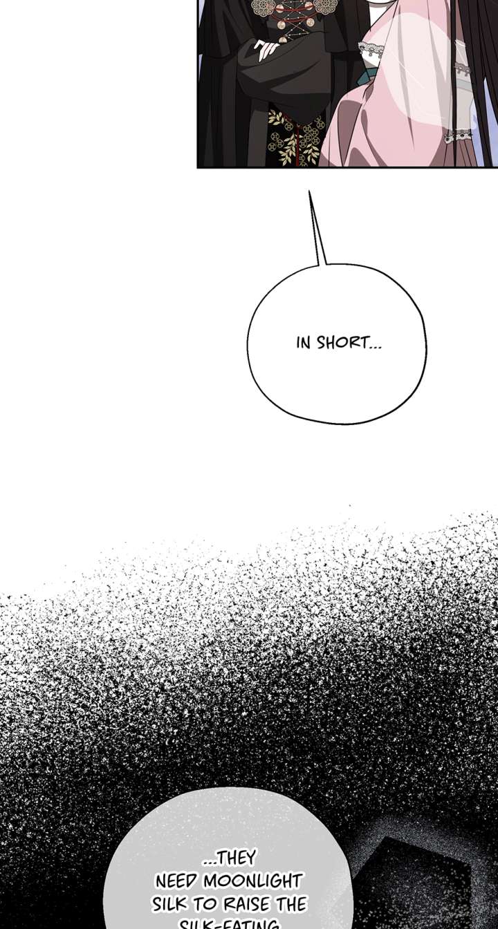 ch 77 3