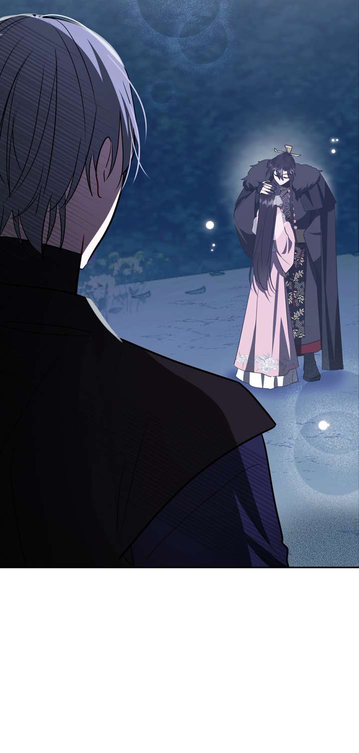 ch 77 30