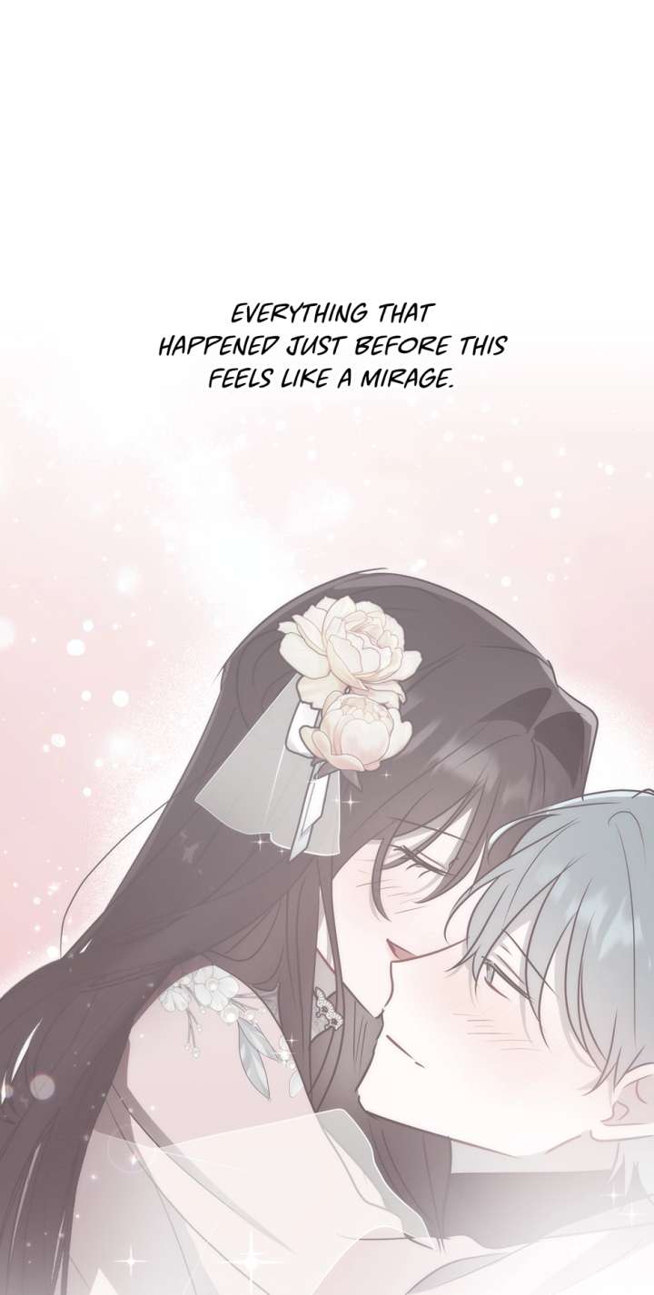 ch 77 31
