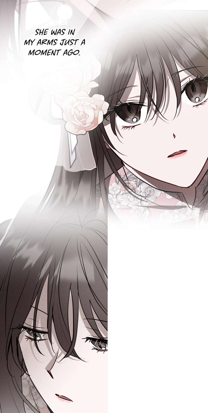 ch 77 32