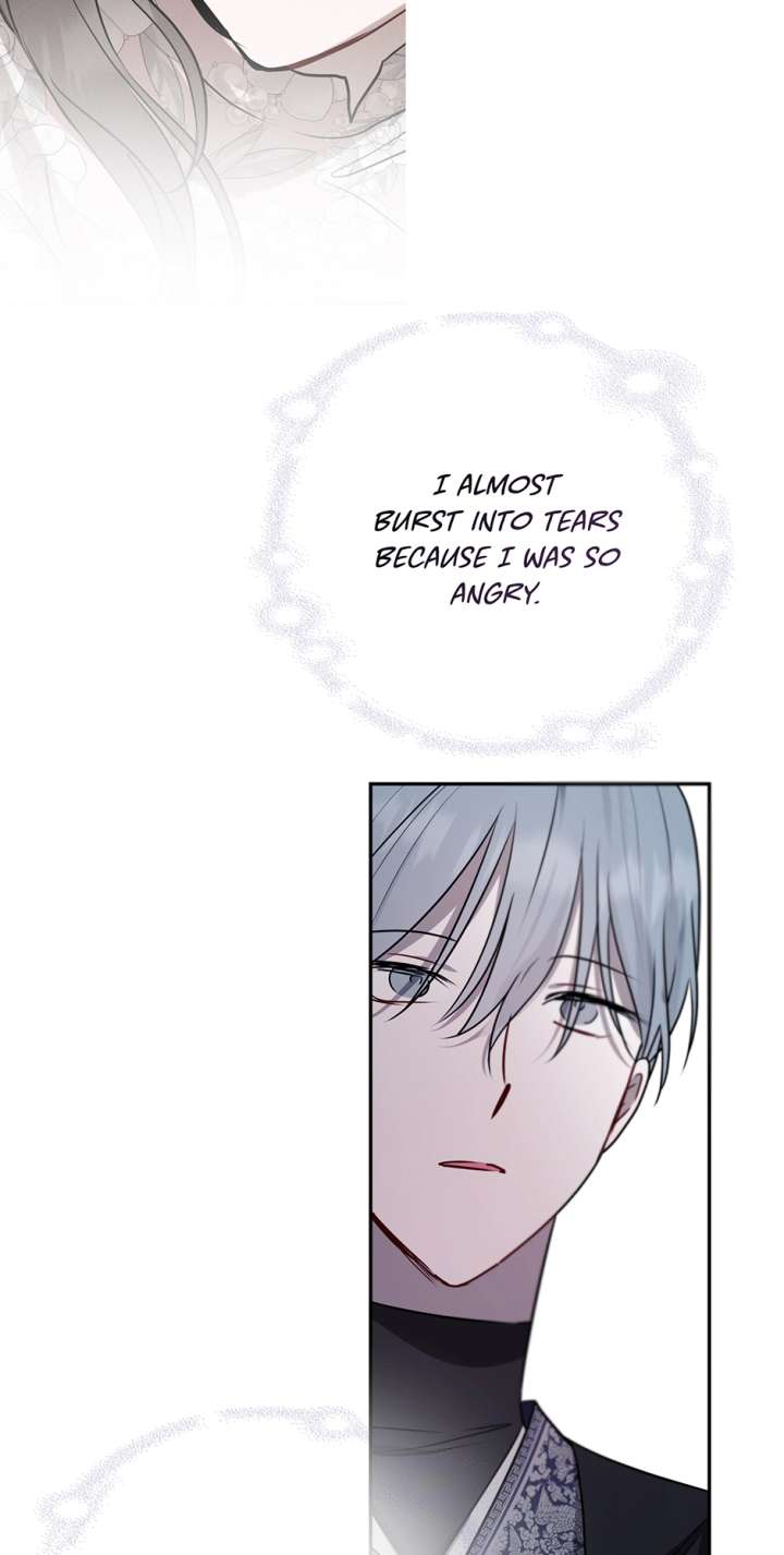 ch 77 33