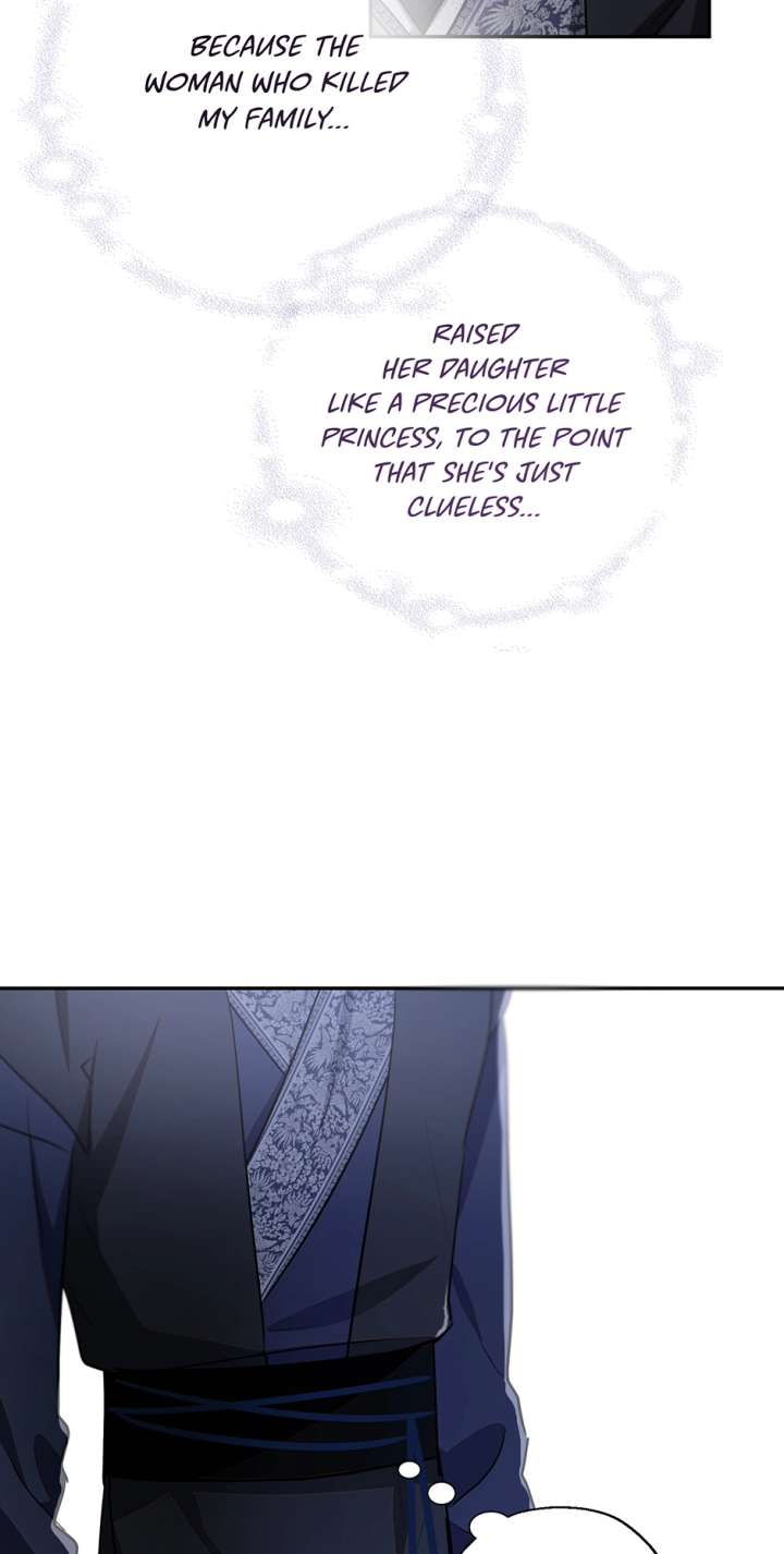 ch 77 34