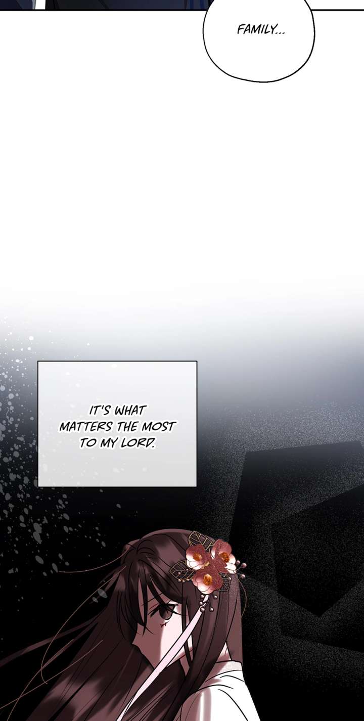 ch 77 35