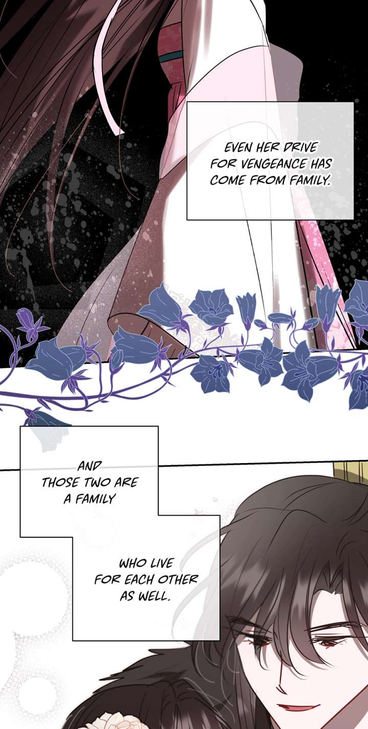ch 77 36