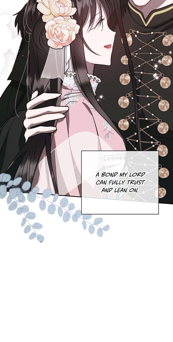 ch 77 37