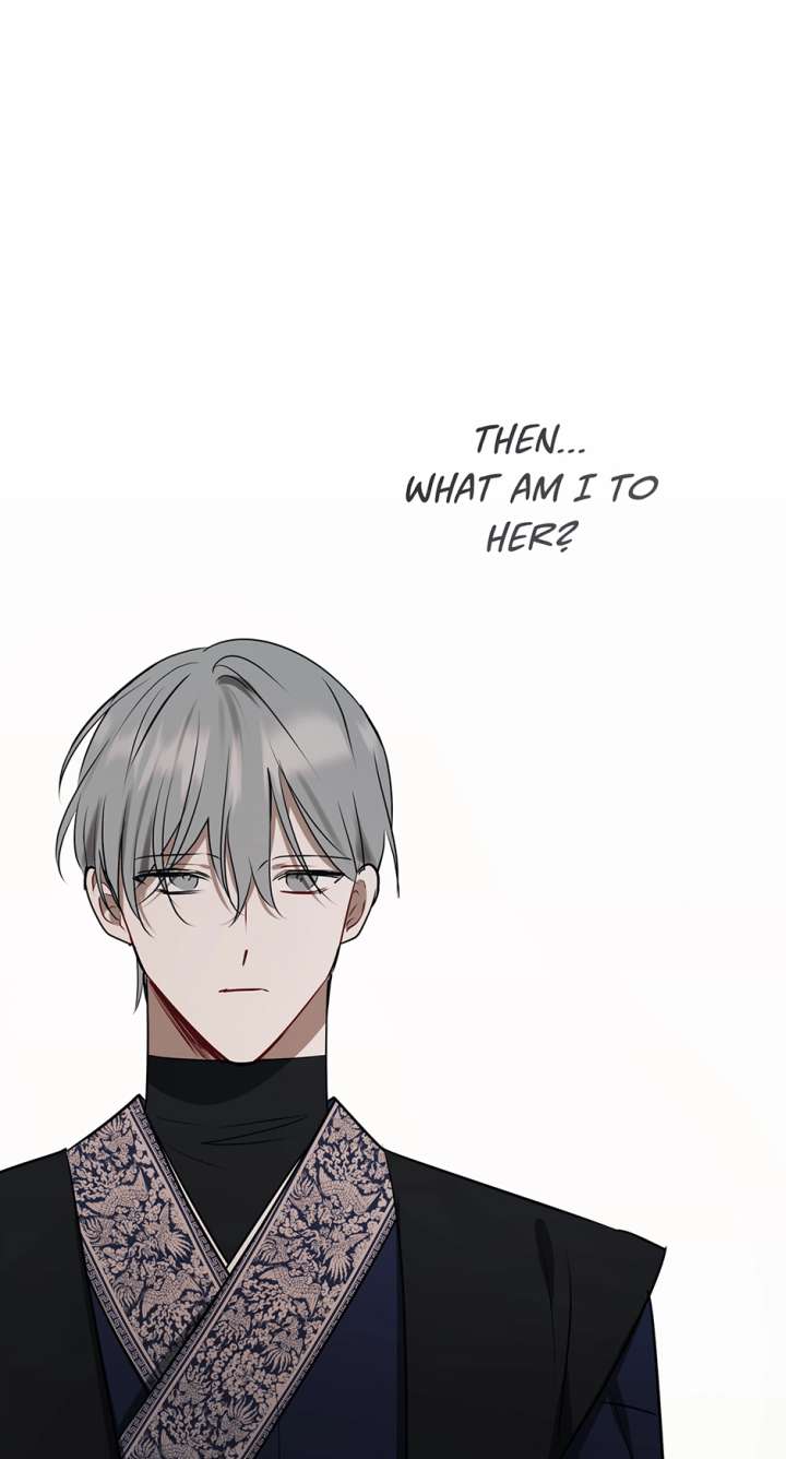 ch 77 38