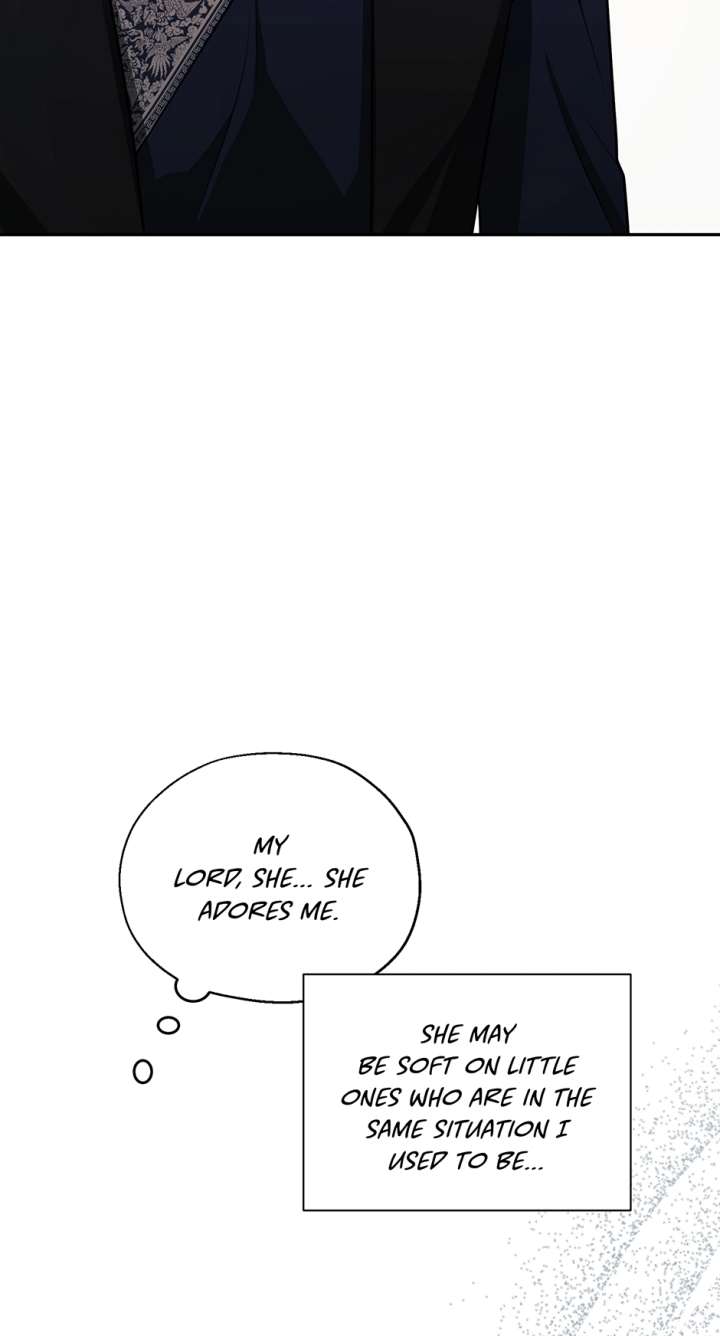 ch 77 39