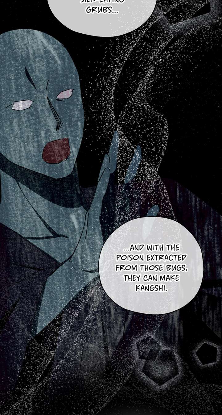 ch 77 4