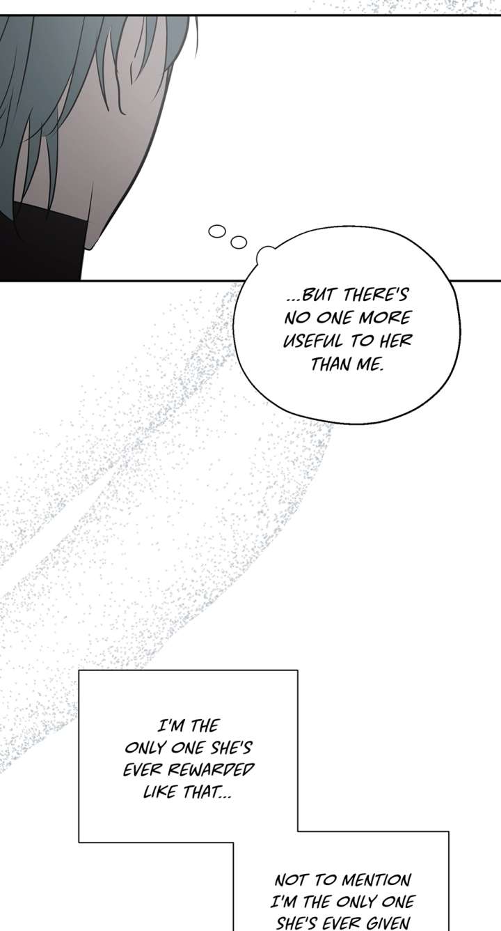 ch 77 40