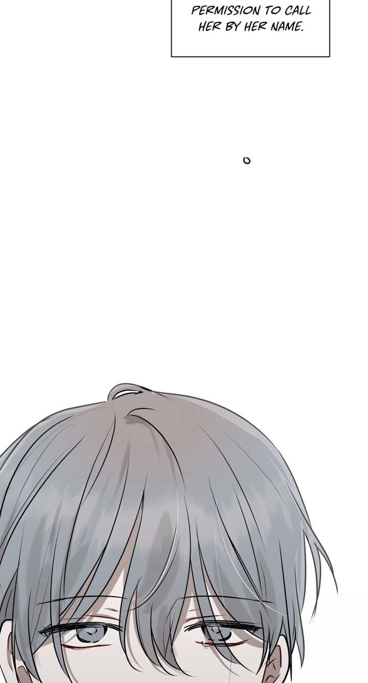 ch 77 41