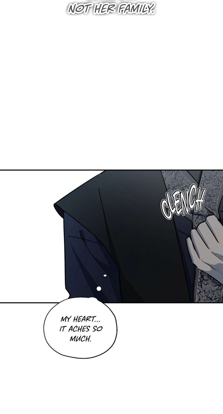 ch 77 43