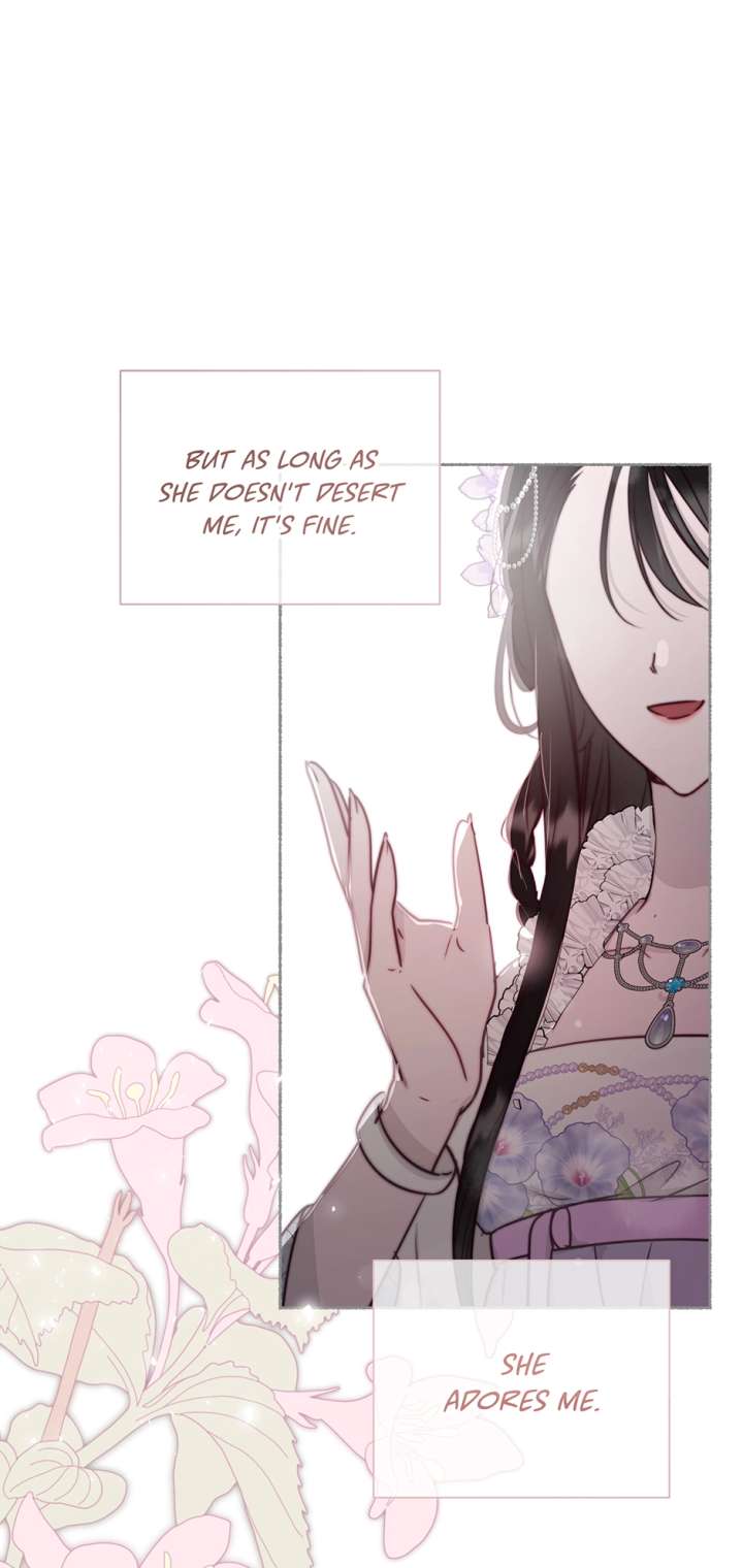 ch 77 44