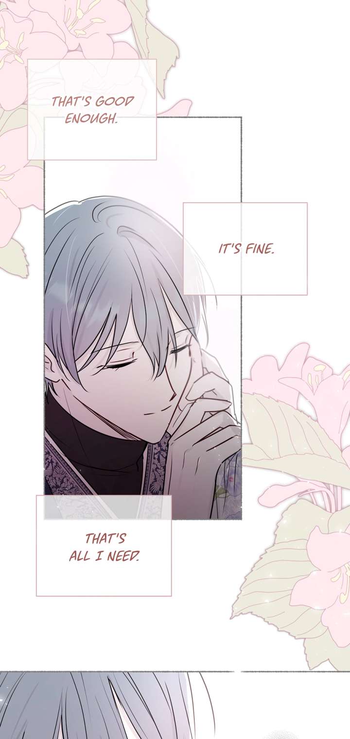 ch 77 45