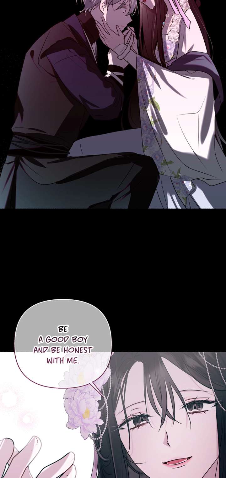 ch 77 47