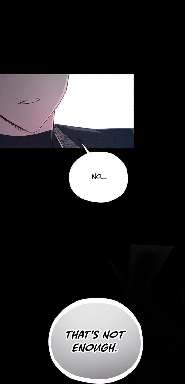 ch 77 49