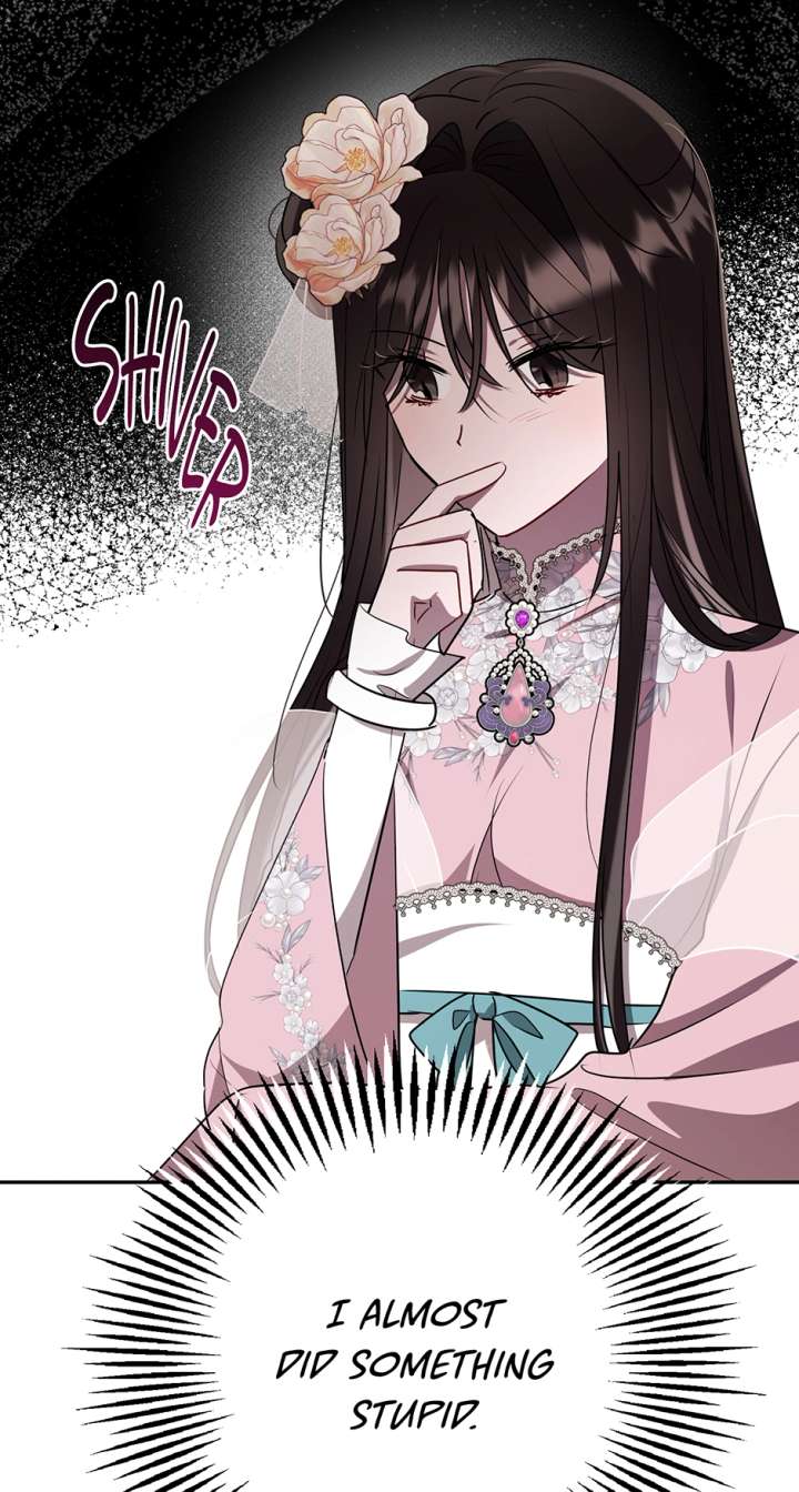 ch 77 5