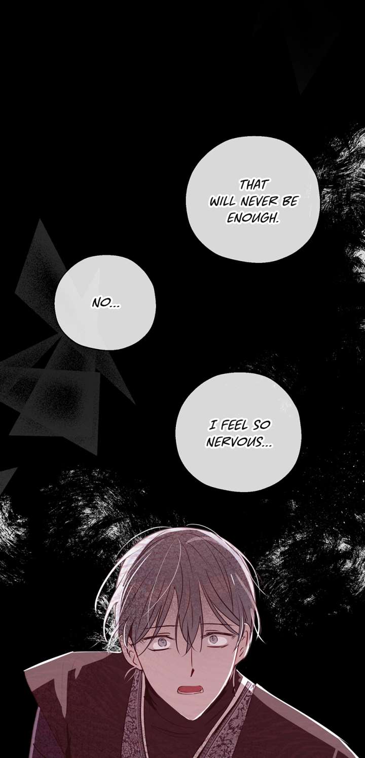 ch 77 50