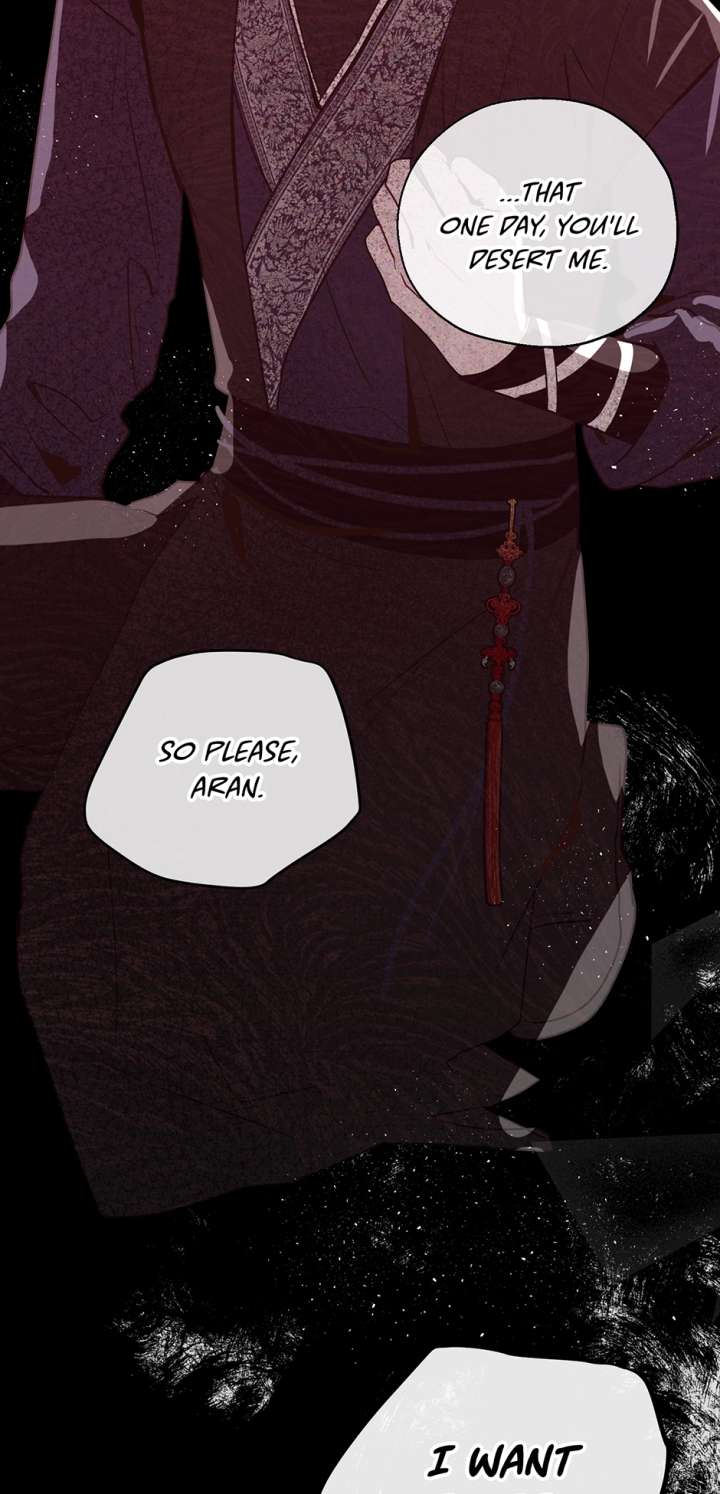ch 77 51