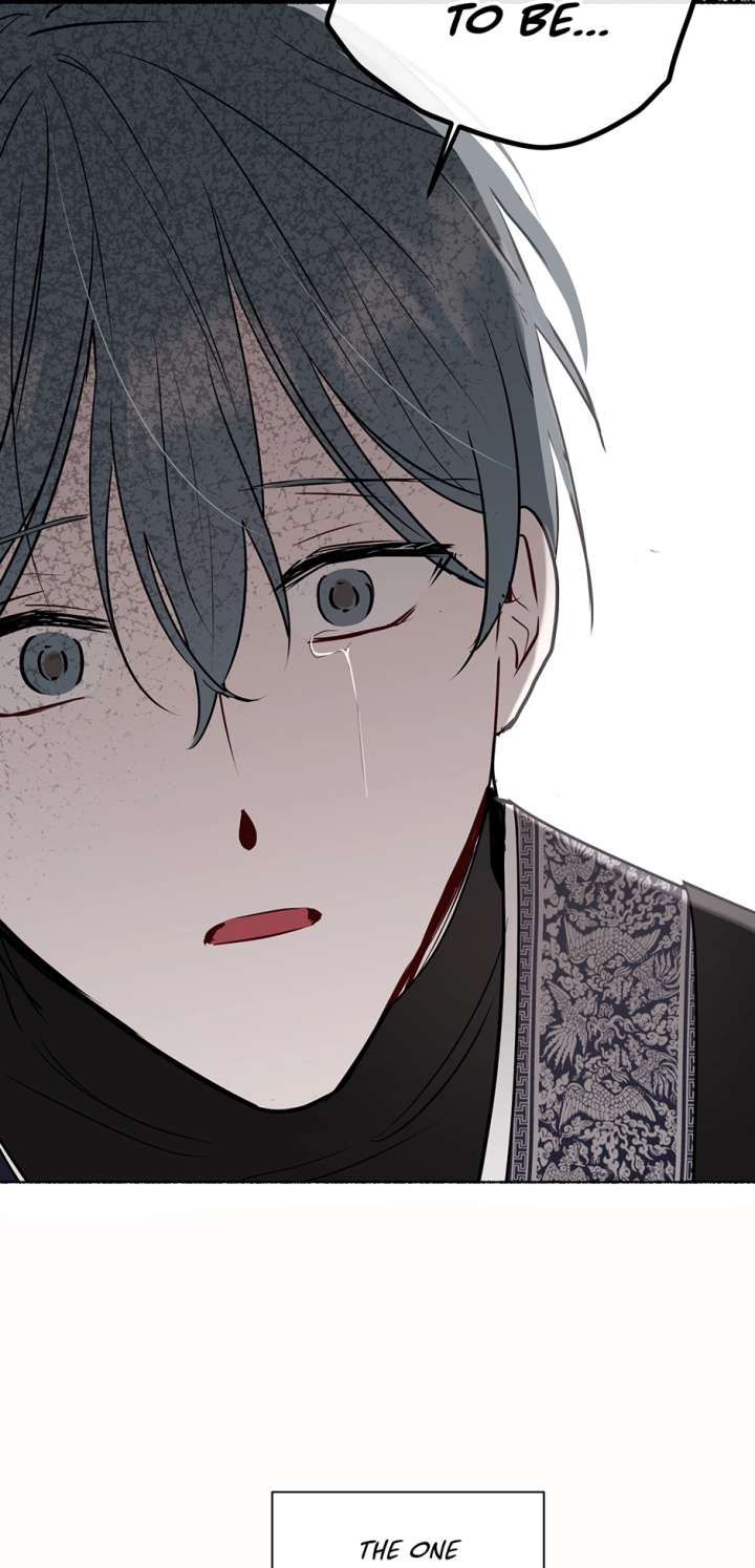 ch 77 52