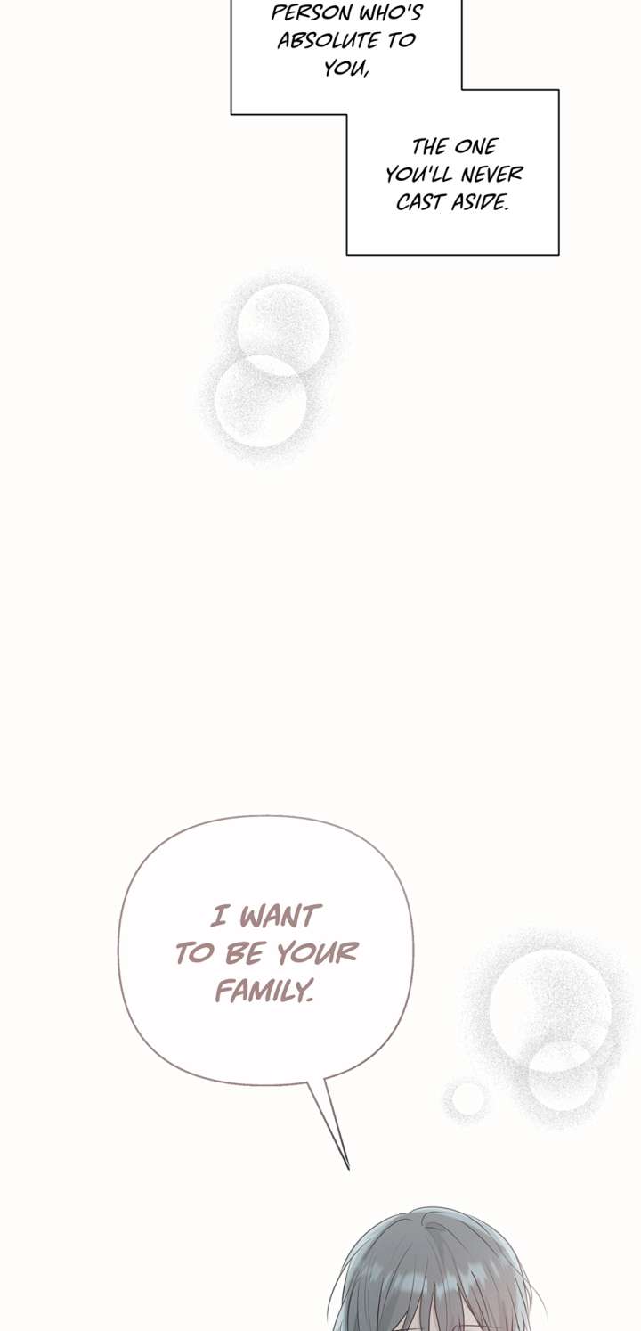 ch 77 53