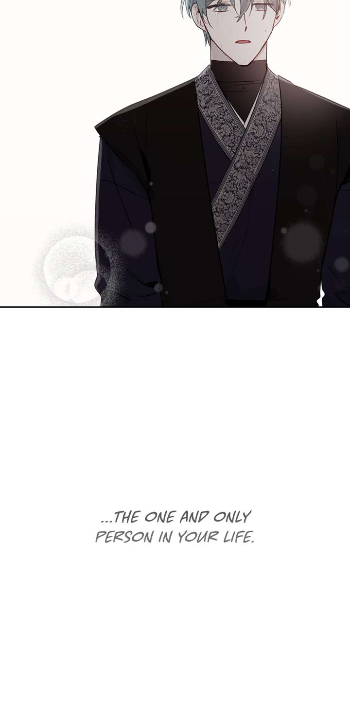 ch 77 54