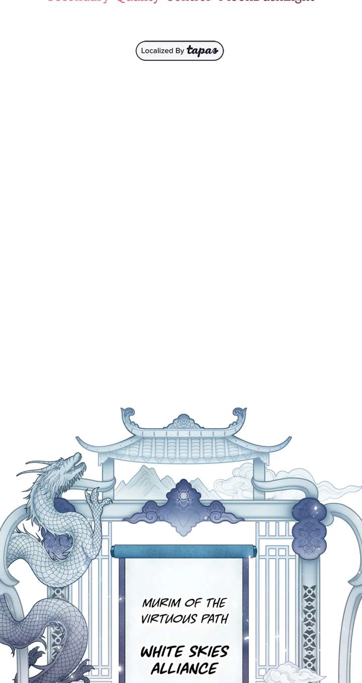 ch 77 56